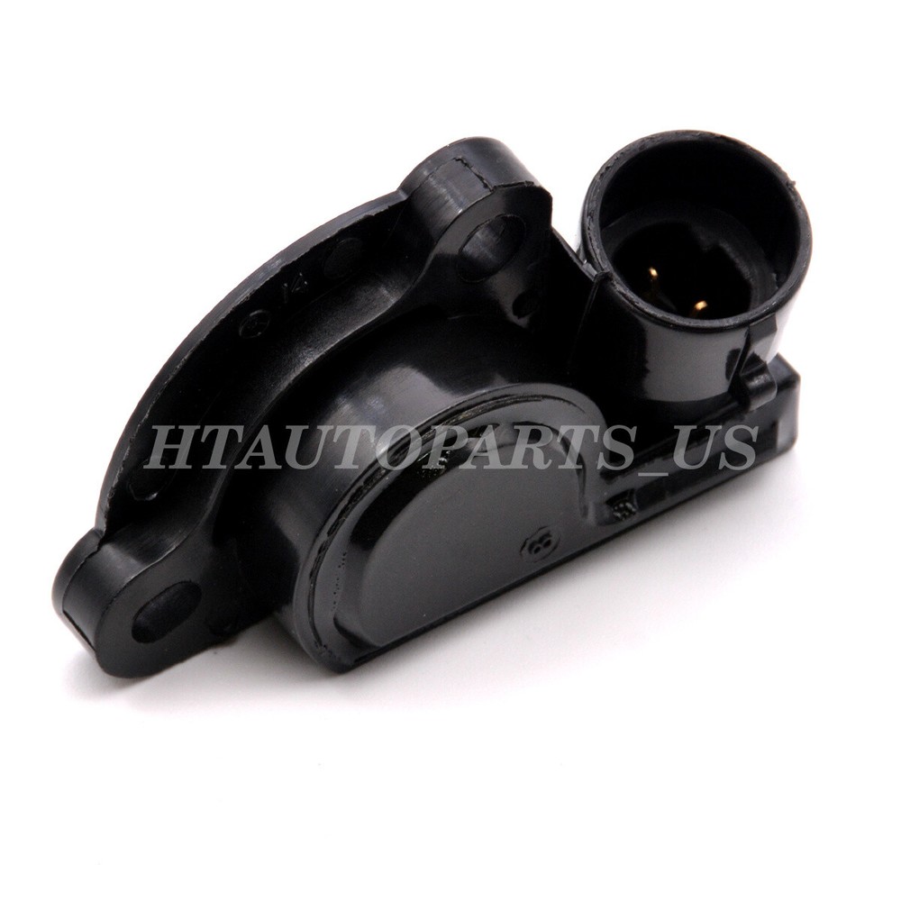 New High quality for Mercury Shift Position Sensor-Part 8M0181784