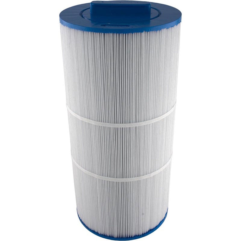 FC-3964 Replacement Pool Filter Cartridge - 75 Sq Ft