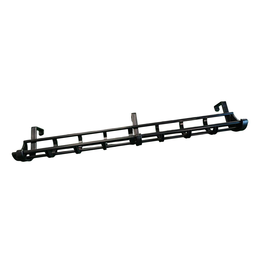 Billiard Table Slide Track Replace Universal Billiards Table Pocket Rail