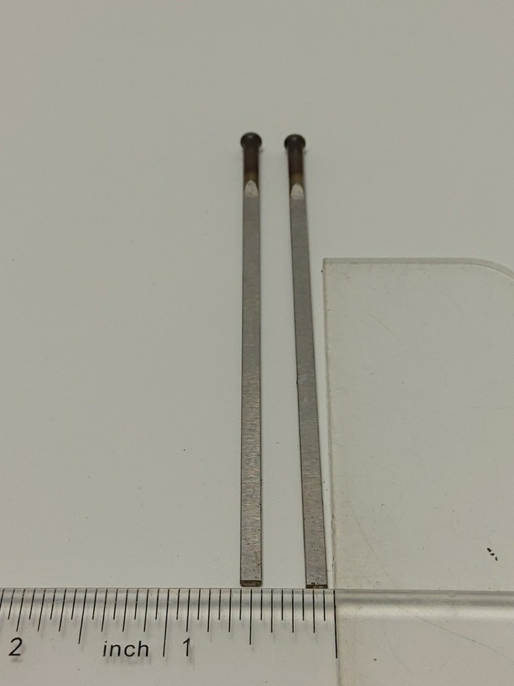 BEA DRIVERS 2015401821