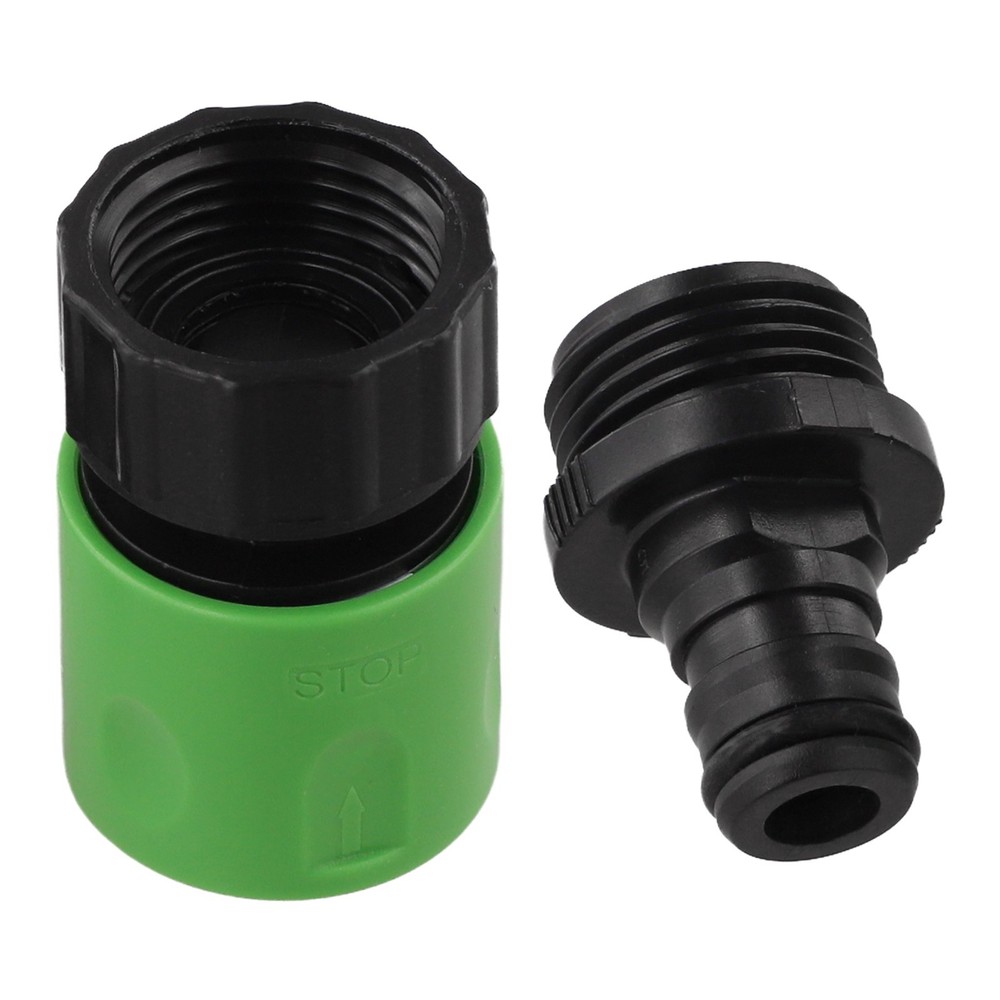 Boat Engine Flush Kit PWC Engine Flush Engine Performance Optimization