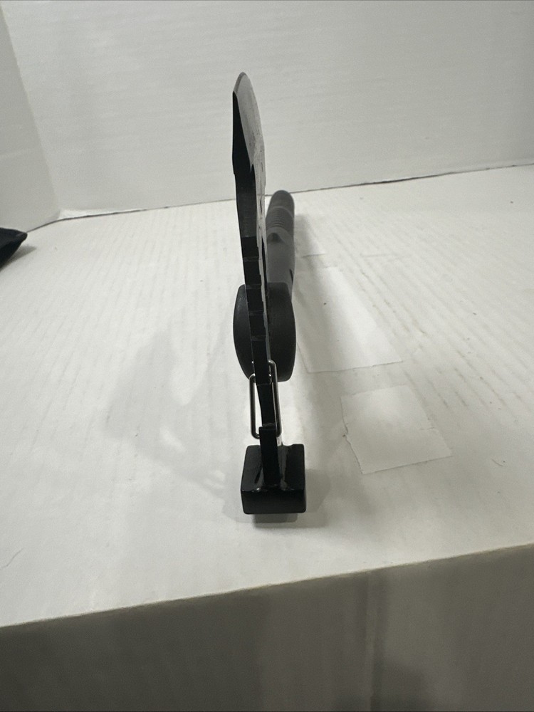 tactical axes hatchets