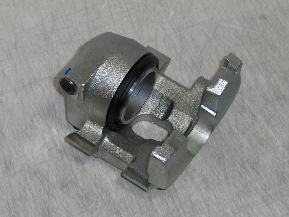Chrysler FRONT disc brake conversion calipers fits Mopar disc brake kit Lines