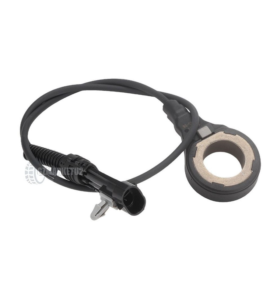 Rear Speed ABS Sensor For HARLEY FLHTCU 103 ULTRA CLASSIC ELECTRA GLIDE 2012