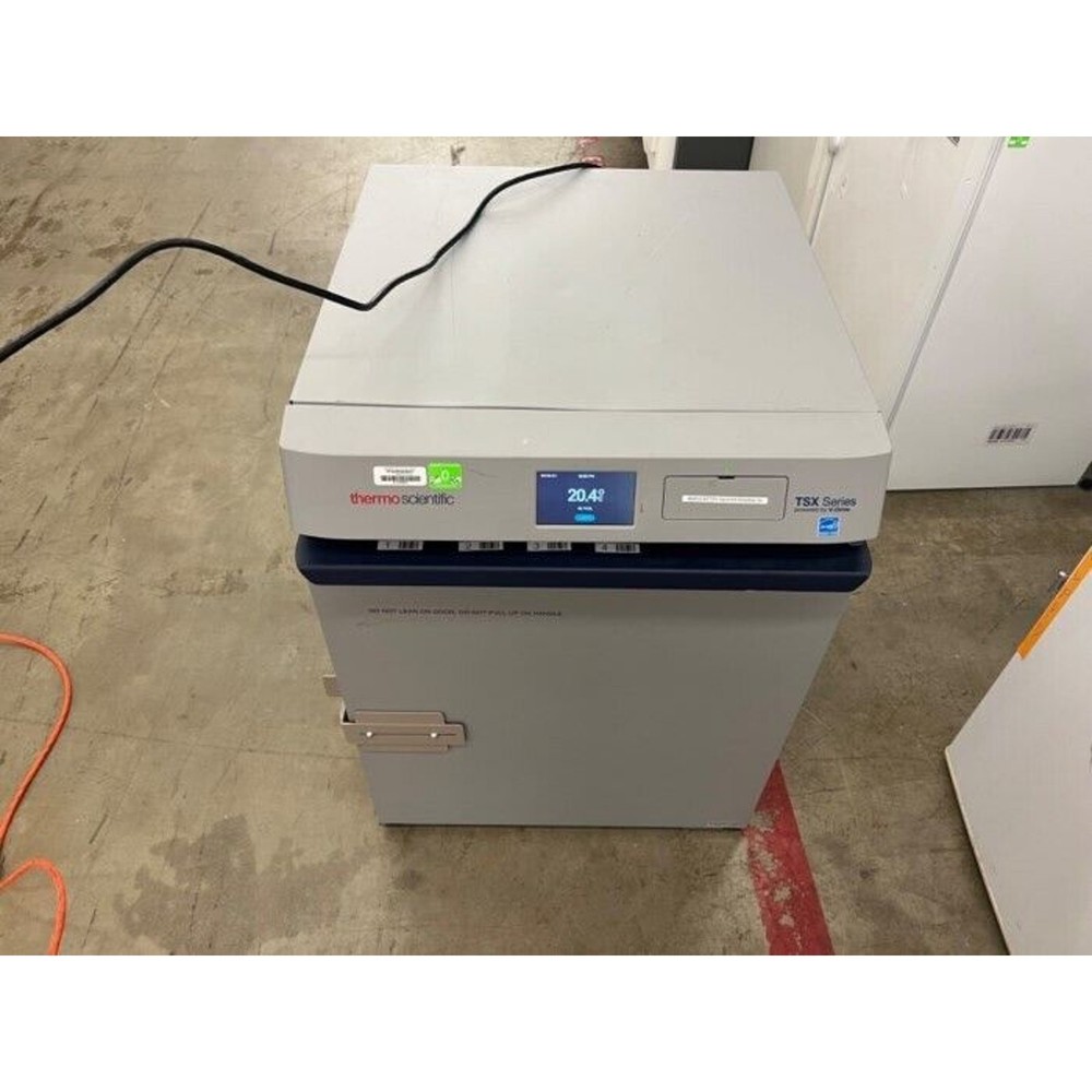Thermo Scientific TSX5055AP. Tested