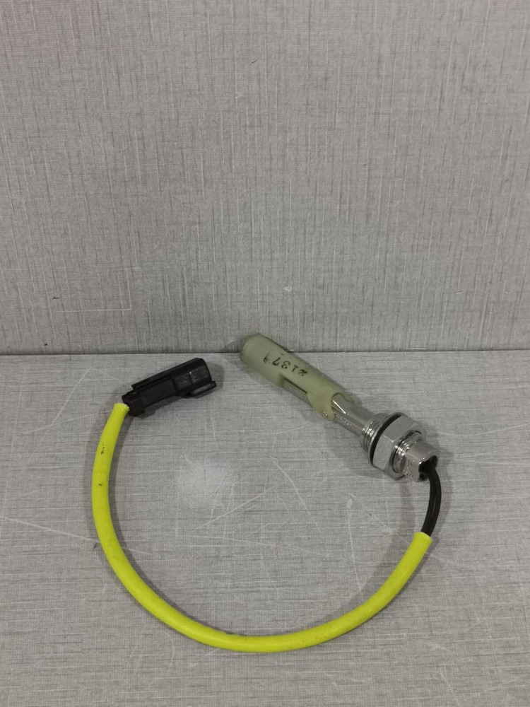 172-8660 SWITCH GP-LIQUID LEVEL