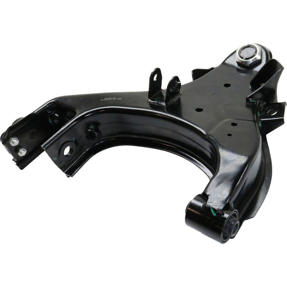 Control Arm For 1998-2004 Nissan Frontier Front Left, Lower