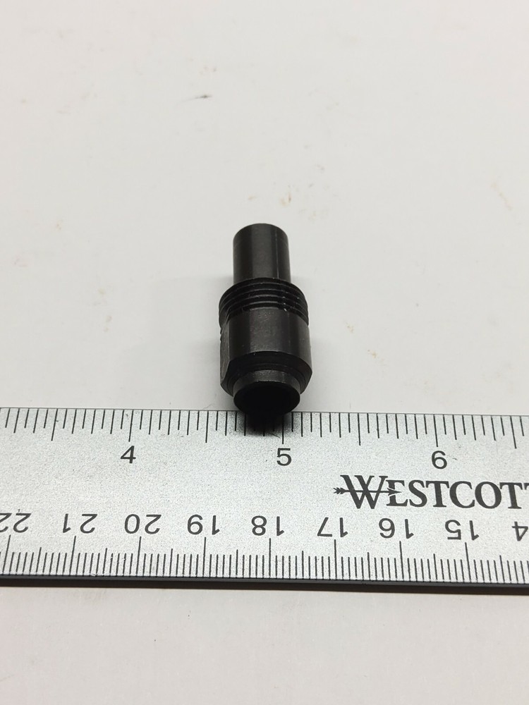 SIOUX TOOLS 21106 BODY COLLET (NEW)