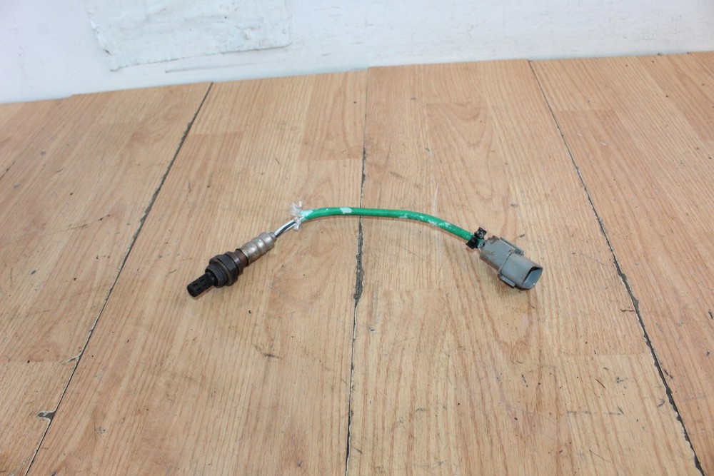 2002 Arctic Cat T660 Touring O2 Sensor / Oxygen