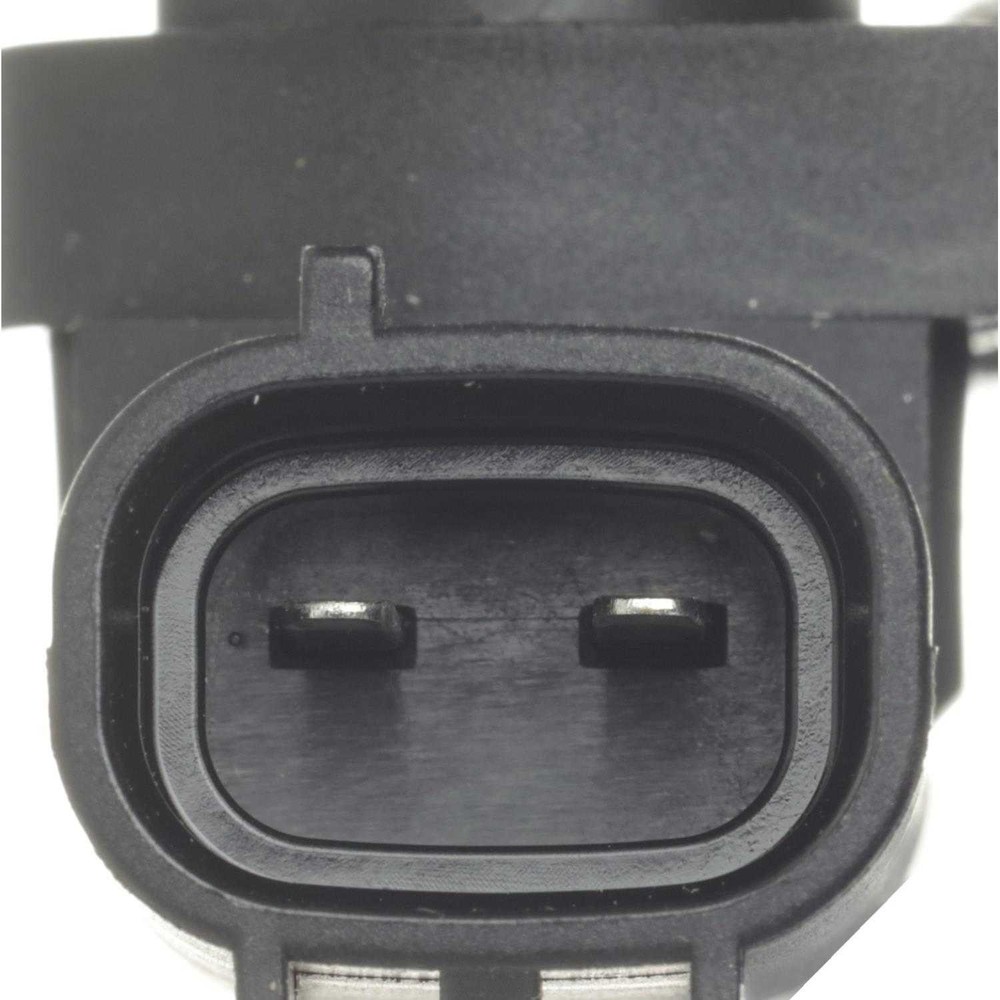 Vehicle Speed Sensor Standard SC570
