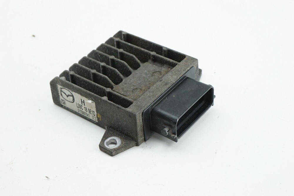 MAZDA 5 TCM Transmission Control Module 2.3L OEM 2008 - 2010 *
