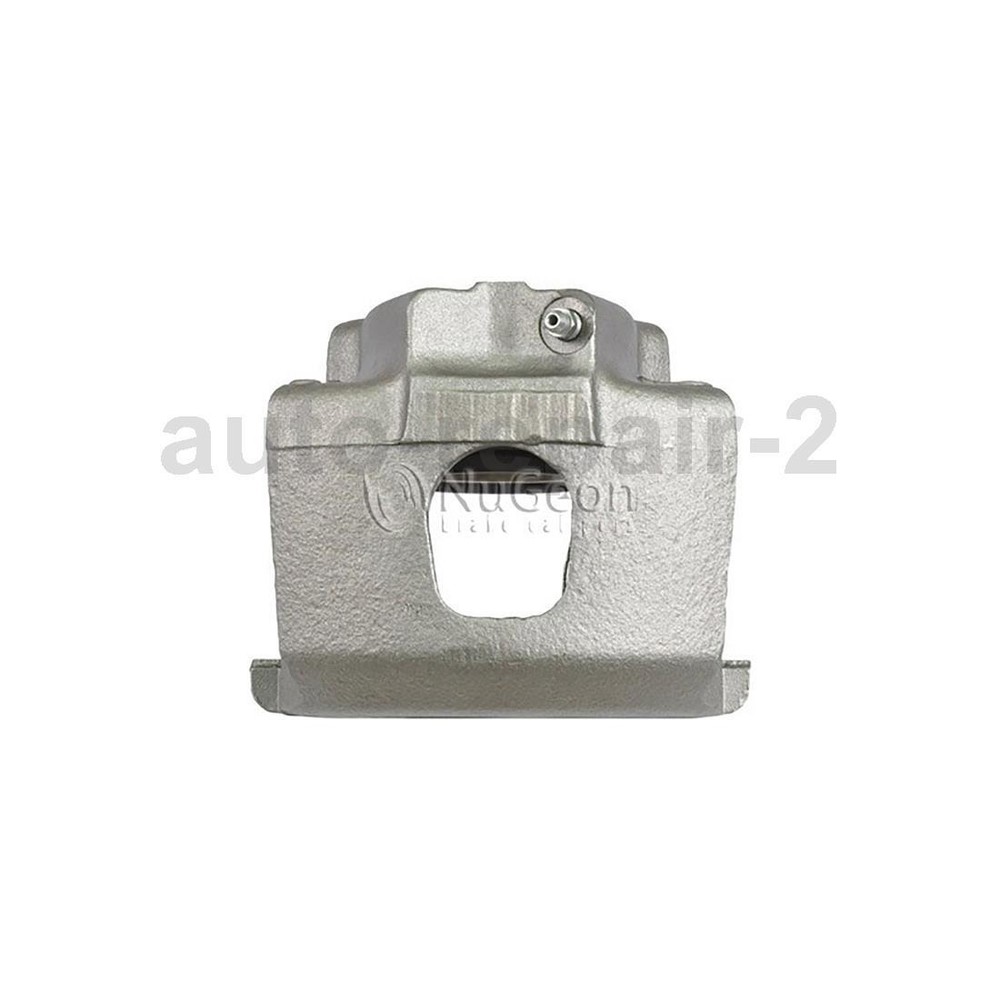 For 1973~1978 Ford LTD BBB Industries Front Left Front Right Disc Brake Caliper