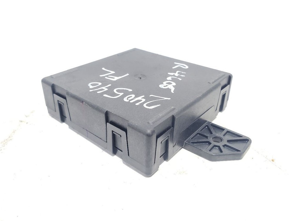 2023 2024 Dodge Durango OEM Front Left Door Module