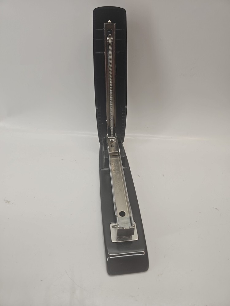 Swingline Stapler 646 Vintage Black