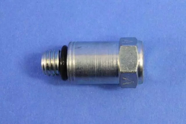 Genuine Mopar Valve 4720848