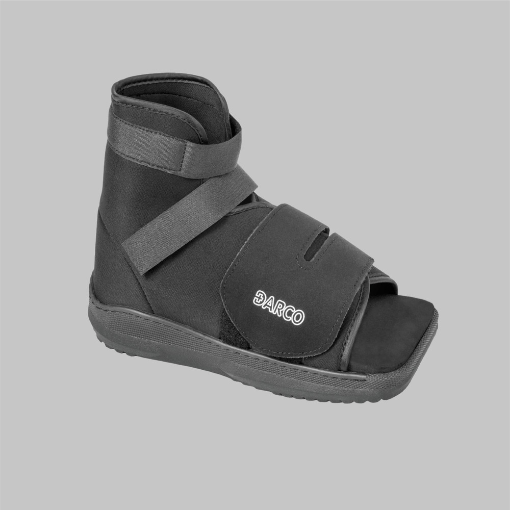 DARCO Slimline Cast Boot - X-Small - SLQ0B