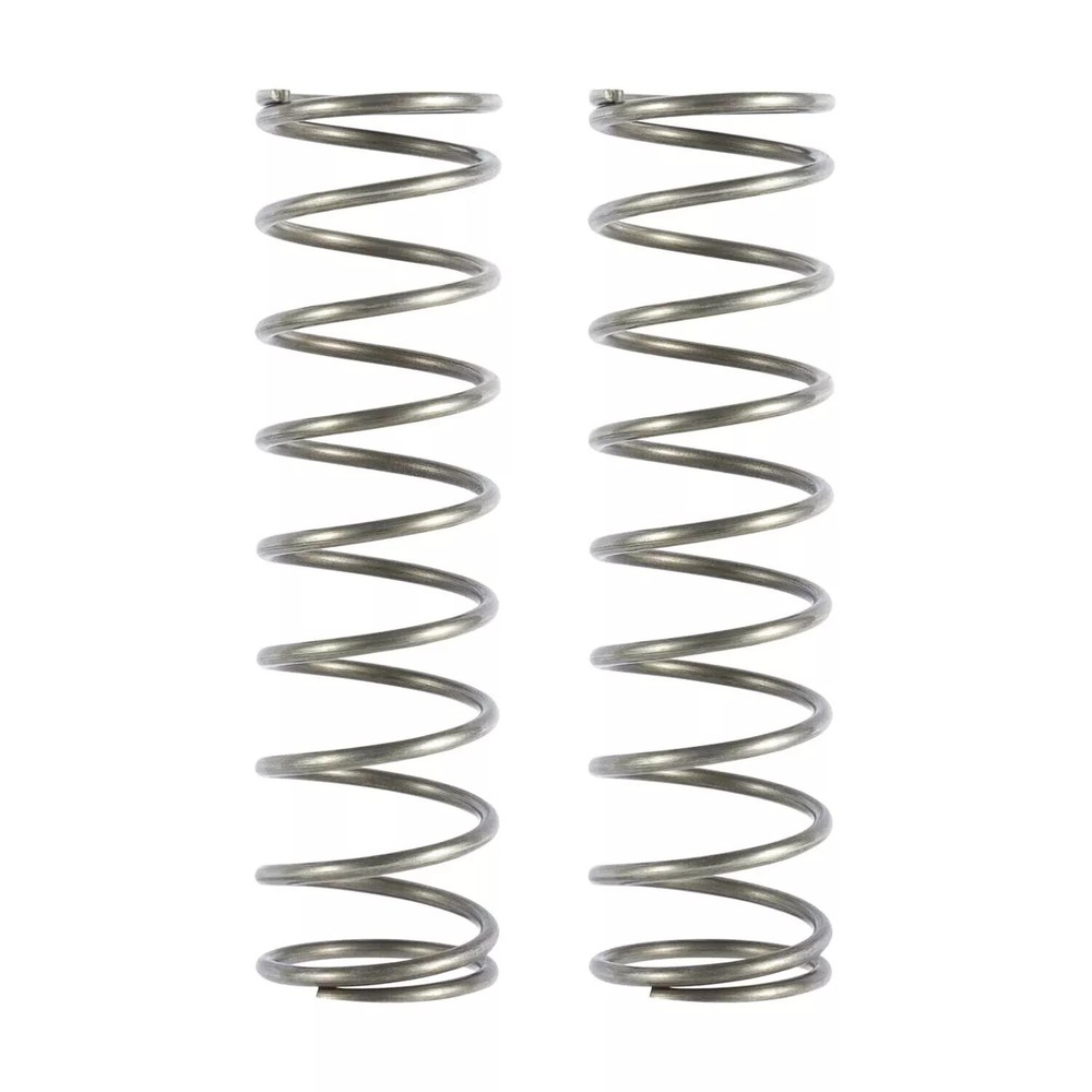 4758-2 Checking Springs Low Tension Replace Valve Spring 2PCS