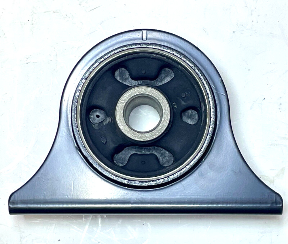 OEM Quality Rear Differential Mount Kit for 2000-2009 Honda S2000