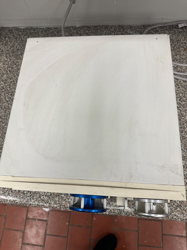 Conmed Linvatec 24K Arthroscopy Pump