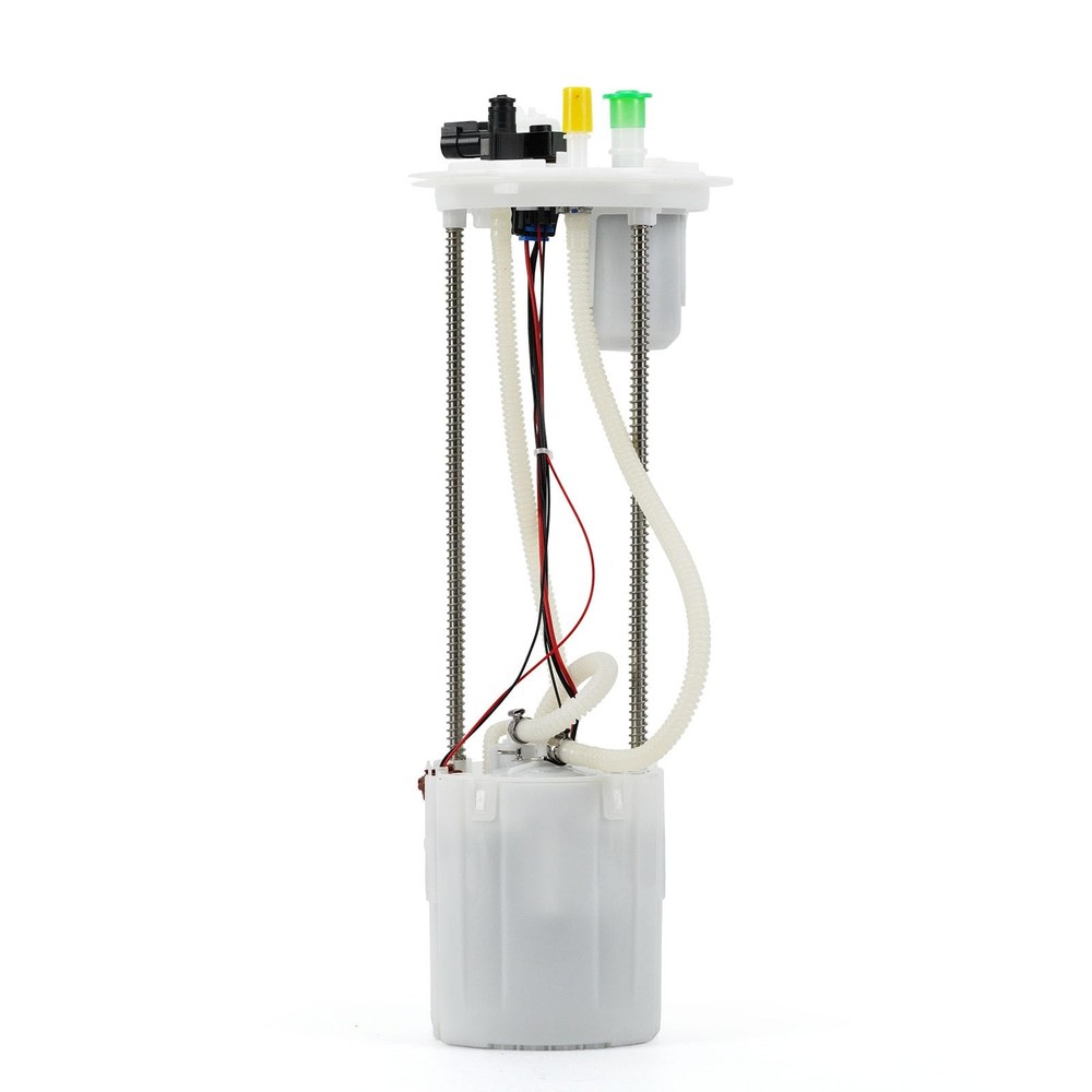 E2586M Fuel Pump Module Assembly Fits 10-19 E-350 E-450 5.4L 6.8L