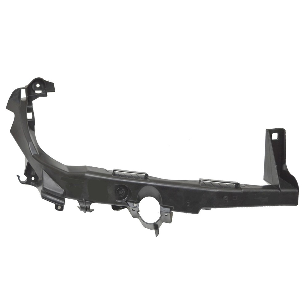 Replacement Composite Passenger Side Headlight Bracket (See compatibility Chart)