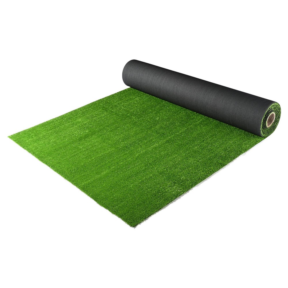 65x5 Ft Artificial Grass Turf Mat