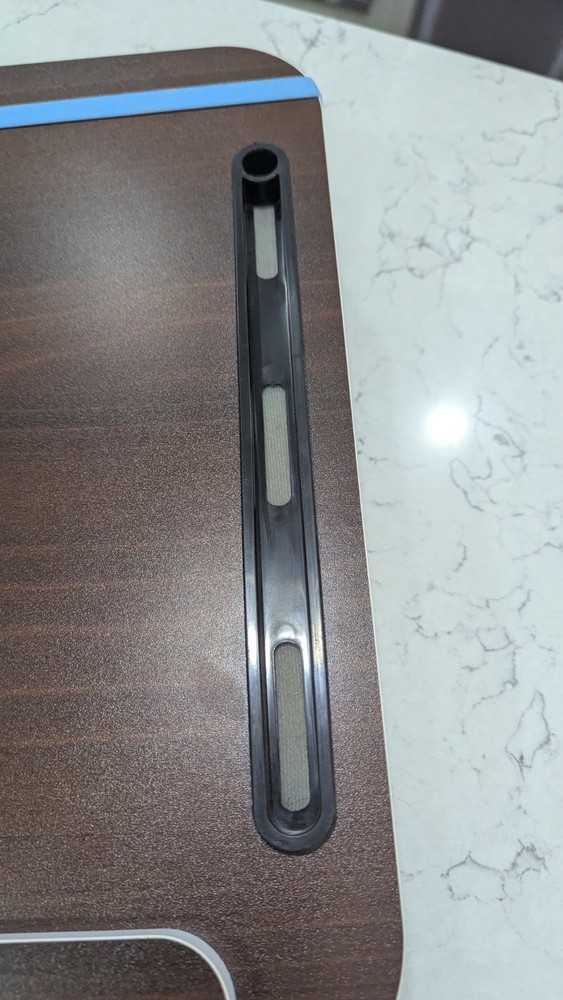 Keyboard Lap Tray