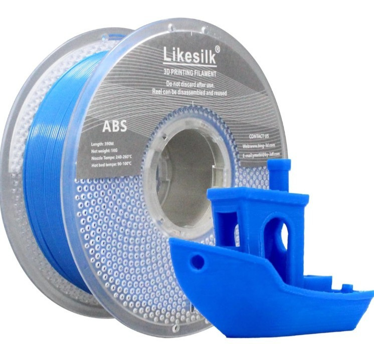 Paramount Pool Valet Pop-Up Head Replacement 2-Hole / 4-Hole with Retainer Ring