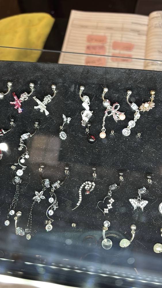 mystery boxes 3/$20.