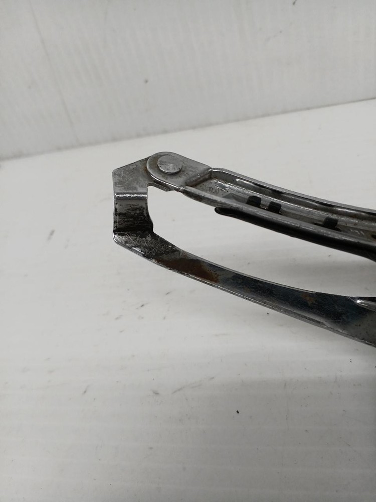 FD-5000 front derailleur