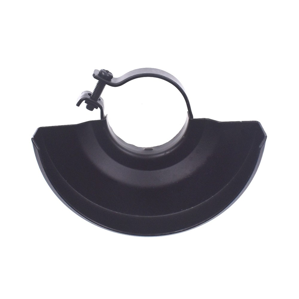 Wheel Safety Guard Protective Cover For Variable Angle Grinder Accessories