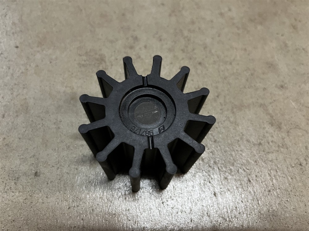 OMC King Cobra 3854072 Impeller