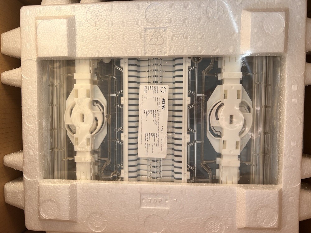 300mm Silicon Wafer Any Any Any