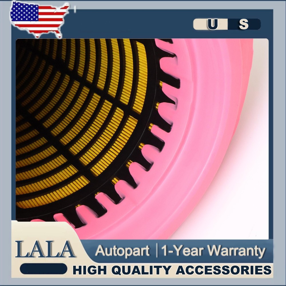 For Air Compressor 54672530 Air Filter Element New