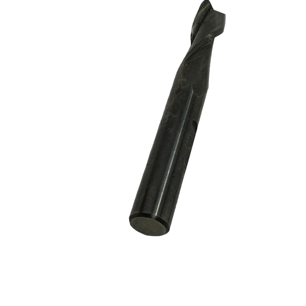 Generic 56745 Part Number 5/16" Mill Diameter End Mill