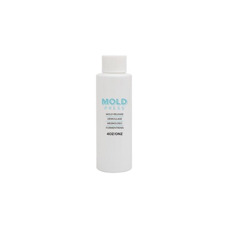 American Crafts, WeRMemoryKeepers Mold Press release liquid
