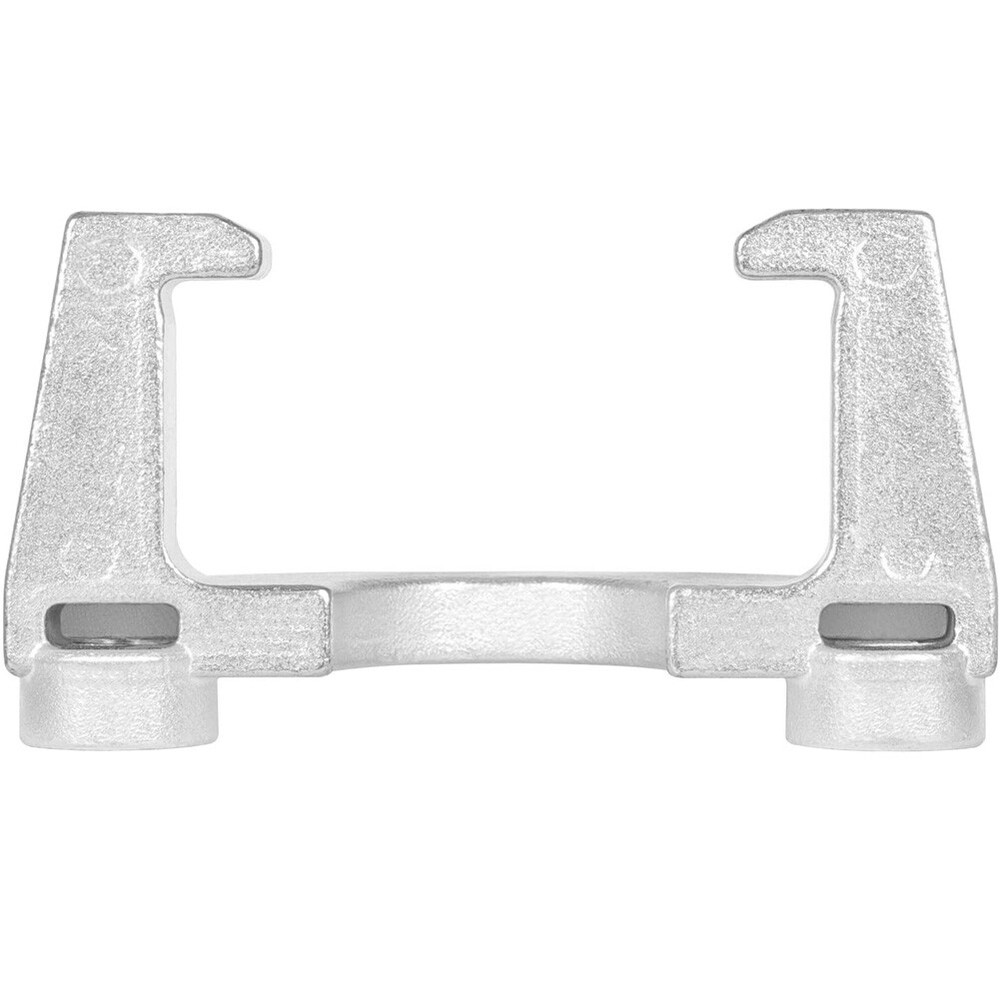 9379A for 5th and 6th Gear Transmission Gear Puller Remover Tool