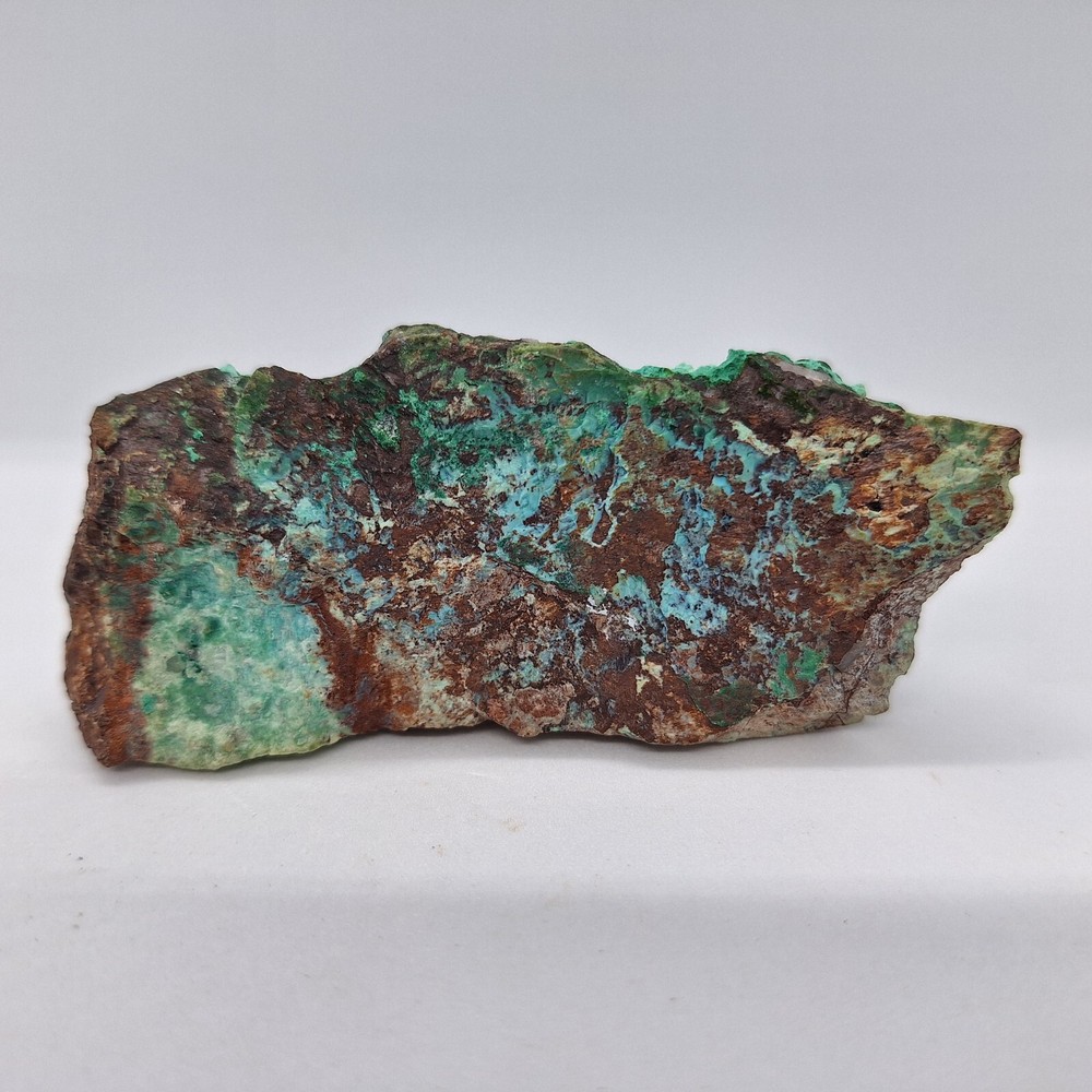 Malachite