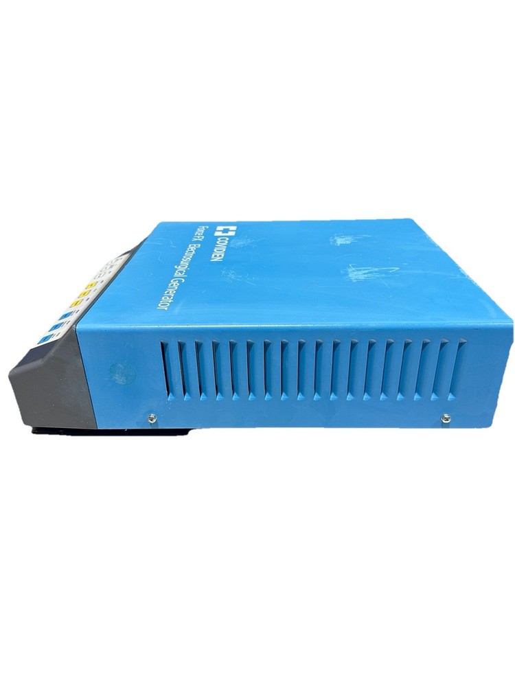 Covidien Force FX Generator Unit Tested