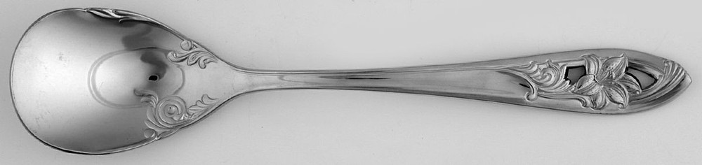 Yamazaki Essence Sugar Spoon 936484