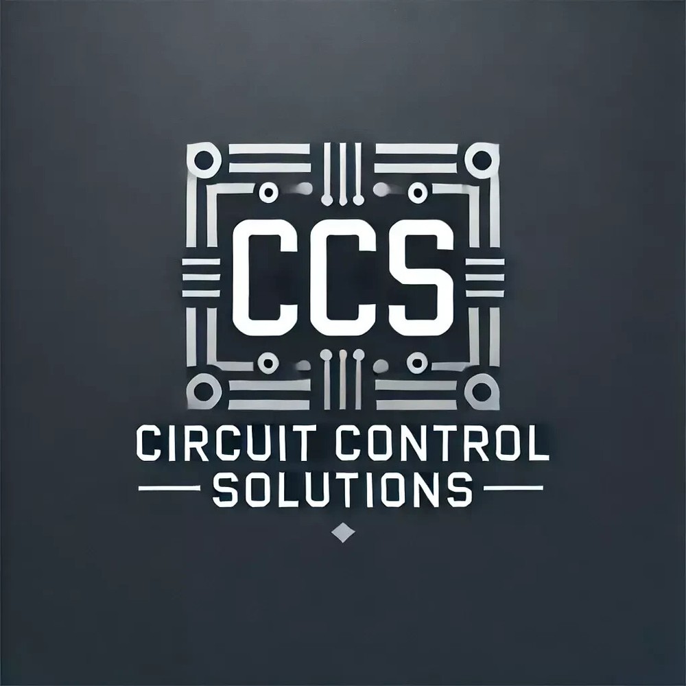 Custom 12 relay board for Holley system -TWO WEEK LEAD TIME FOR CUSTOM BOARDS!-