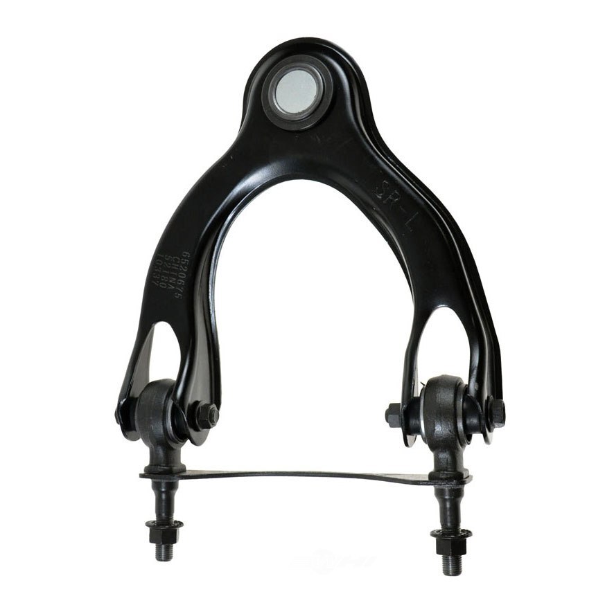 Suspension Kit-LS TRQ PSA58701