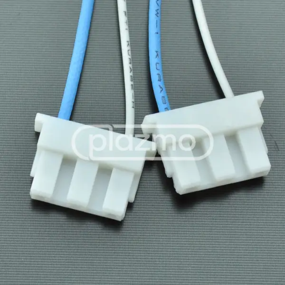 CCFL Backlight Assemblies for 12.1" Sharp LM12S49