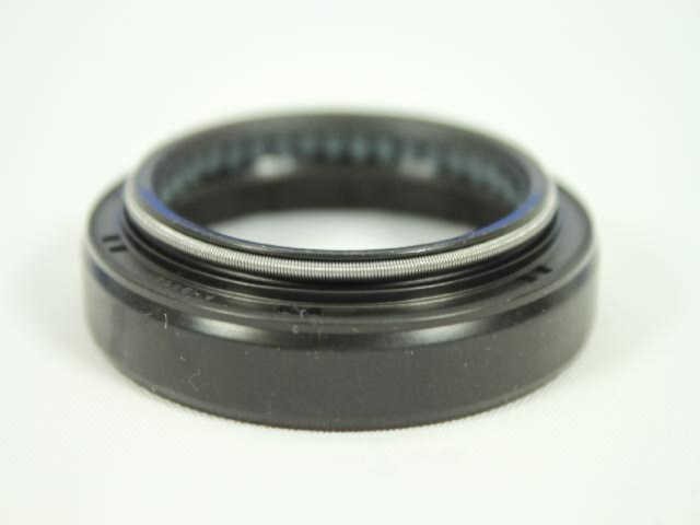 Mopar 68104175AA Seal