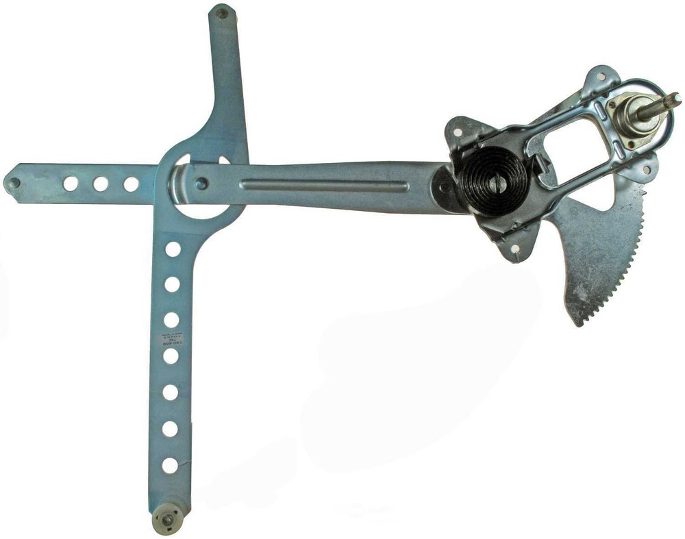 Window Regulator Dorman 740-469