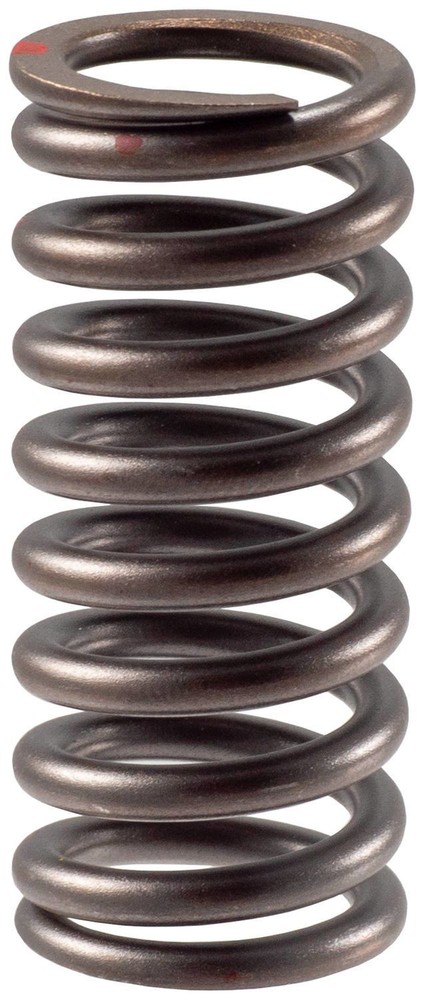 Valve Spring Melling VS2269