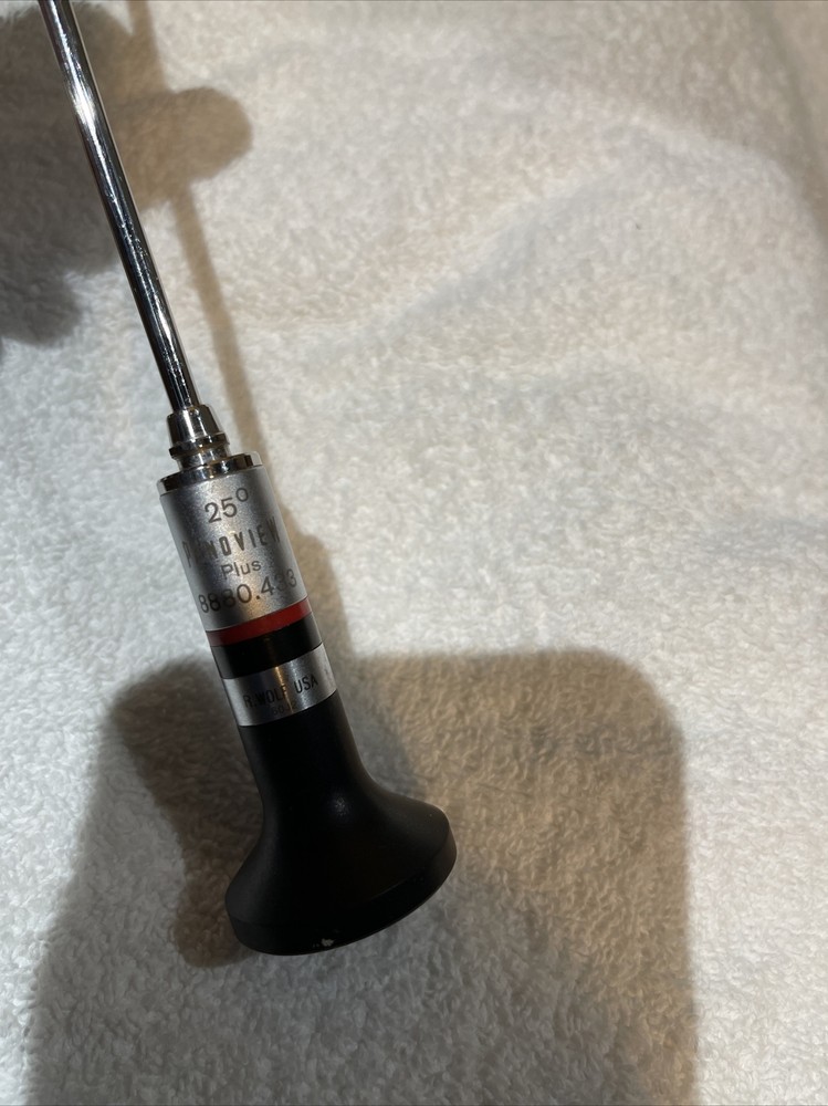 R WOLF PANOVIEW PLUS 8880.433 25 degree