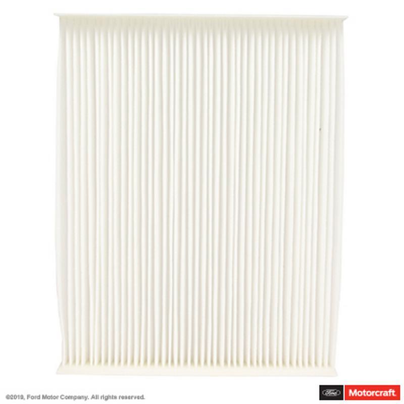 Motorcraft FP-67 Cabin Air Filter