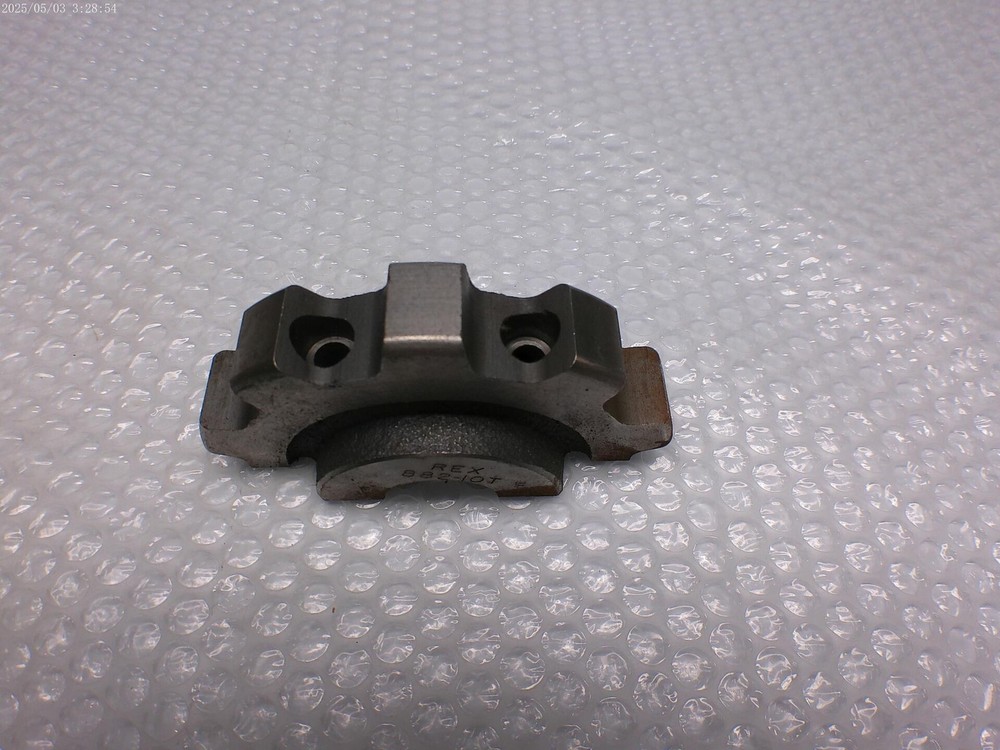 REX 882-10T SPROCKET (AS PICTURED) NSNP