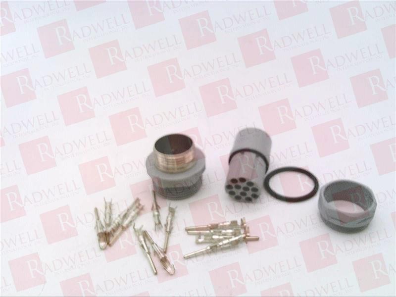 EUCHNER SR11AM / SR11AM (NEW IN BOX)